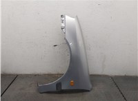  Крыло Toyota Starlet 1996-1999 9359441 #1