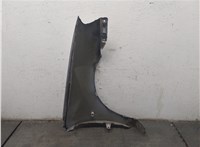  Крыло Toyota Starlet 1996-1999 9359441 #2