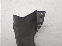  Крыло Toyota Starlet 1996-1999 9359441 #9