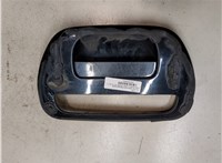  Ручка крышки багажника Mitsubishi L200 2006-2015 9359481 #1