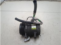 072762, 96406679 Компрессор кондиционера Chevrolet Matiz (Spark) 2005-2010 9359503 #5
