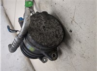 072762, 96406679 Компрессор кондиционера Chevrolet Matiz (Spark) 2005-2010 9359503 #6