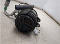 072762, 96406679 Компрессор кондиционера Chevrolet Matiz (Spark) 2005-2010 9359503 #7