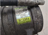 072762, 96406679 Компрессор кондиционера Chevrolet Matiz (Spark) 2005-2010 9359503 #8