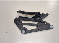  Петля капота BMW 5 F07 Gran Turismo 2009-2013 9359513 #1