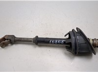  Кардан рулевой Audi A4 (B8) 2011-2015 9359533 #1