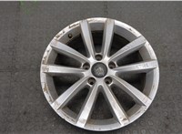  Комплект литых дисков Volkswagen Passat 7 2010-2015 Европа 9359539 #4