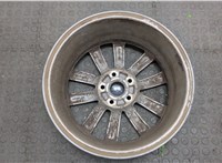  Комплект литых дисков Volkswagen Passat 7 2010-2015 Европа 9359539 #8