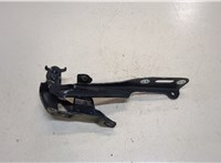  Петля капота Honda Civic 2015-2021 9359540 #1