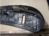  Спойлер Mercedes ML W166 2011- 9359543 #5