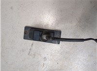  Подсветка номера Mitsubishi Montero Sport / Pajero Sport 1996-2008 9359552 #2