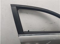  Дверь боковая (легковая) Opel Vectra C 2002-2008 9359557 #3