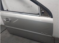  Дверь боковая (легковая) Opel Vectra C 2002-2008 9359557 #6