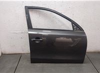  Дверь боковая (легковая) Hyundai i30 2007-2012 9359563 #1