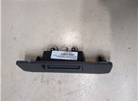 A1667500493, A2218702410 Ручка крышки багажника Mercedes ML W166 2011- 9359567 #1