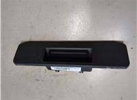 A1667500493, A2218702410 Ручка крышки багажника Mercedes ML W166 2011- 9359567 #2