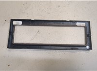  Рамка под переключатель отопителя Volkswagen Golf 4 1997-2005 9359591 #2