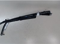  Ресничка под фару Mercedes C W202 1993-2000 9359597 #5