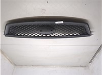 4M518138BC Решетка радиатора Ford Focus 2 2005-2008 9359623 #4