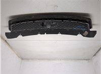 4M518138BC Решетка радиатора Ford Focus 2 2005-2008 9359623 #5