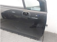  Дверь боковая (легковая) Citroen C4 2004-2010 9359638 #3