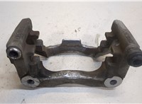  Скоба суппорта Mini Clubman (F54) 2015- 9359642 #3