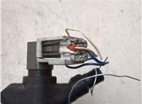 2367029125 Форсунка топливная Toyota Avensis 3 2009-2015 9359671 #1