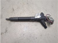 2367029125 Форсунка топливная Toyota Avensis 3 2009-2015 9359675 #1