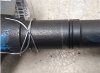 2367029125 Форсунка топливная Toyota Avensis 3 2009-2015 9359675 #3