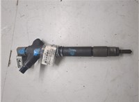 2367029125 Форсунка топливная Toyota Avensis 3 2008-2018 9359675 #4