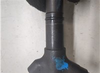 2367029125 Форсунка топливная Toyota Avensis 3 2008-2018 9359675 #5