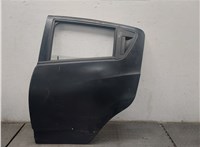  Дверь боковая (легковая) Chevrolet Spark 2009- 9359679 #1