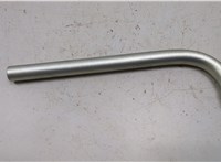4D0012219A Ключ балонный Audi A4 (B9) 2015-2020 9359693 #1