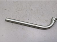 4D0012219A Ключ балонный Audi A4 (B9) 2015-2020 9359693 #2