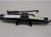  Домкрат Audi A4 (B9) 2015-2020 9359700 #1