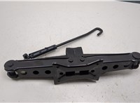  Домкрат Audi A4 (B9) 2015-2020 9359700 #2