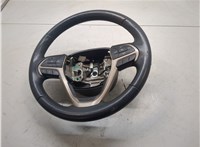 NC5B3600BA3LU4 Руль Jeep Cherokee 2013- 9359711 #4