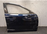 GHY05802XJ Дверь боковая (легковая) Mazda 6 (GJ) 2012-2018 9359712 #1