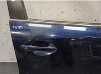 GHY05802XJ Дверь боковая (легковая) Mazda 6 (GJ) 2012-2018 9359712 #3