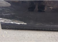 GHY05802XJ Дверь боковая (легковая) Mazda 6 (GJ) 2012-2018 9359712 #4