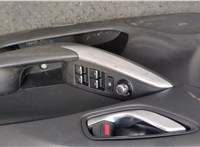 GHY05802XJ Дверь боковая (легковая) Mazda 6 (GJ) 2012-2018 9359712 #5