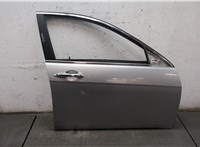  Дверь боковая (легковая) Honda Accord 7 2003-2007 9359720 #1