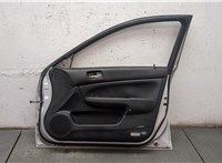  Дверь боковая (легковая) Honda Accord 7 2003-2007 9359720 #9