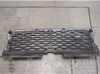 LR034247 Решетка радиатора Land Rover Range Rover 4 2012- 9359721 #2