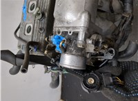 1900011740 Двигатель (ДВС) Toyota Starlet 1996-1999 9359773 #8