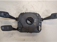  Переключатель поворотов и дворников (стрекоза) BMW X5 E70 2007-2013 9359804 #1