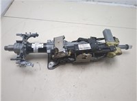 LS678663014, 831401091515, 83140109151501 Колонка рулевая BMW X5 E70 2007-2013 9359839 #4