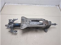 LS678663014, 831401091515, 83140109151501 Колонка рулевая BMW X5 E70 2007-2013 9359839 #5
