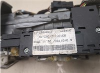 LS678663014, 831401091515, 83140109151501 Колонка рулевая BMW X5 E70 2007-2013 9359839 #6