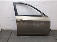  Дверь боковая (легковая) Subaru Impreza (G12) 2007-2012 9359841 #1